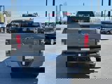 Used 2016 Ford F150 XL w/ Equipment Group 101A Mid image 4