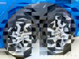 Used 2018 Hyundai Sonata SE image 3