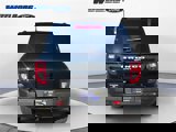 Certified 2023 Ford Bronco Sport Big Bend w/ Convenience Package image 4