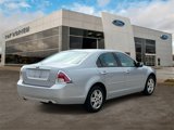 Used 2006 Ford Fusion SE image 5