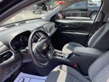 Used 2022 Chevrolet Equinox LT image 3