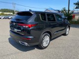 Used 2022 Mitsubishi Outlander ES image 3