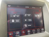 Used 2020 Dodge Durango Citadel w/ Technology Group image 3
