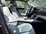 Used 2019 Honda Accord LX image 5