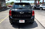 Used 2015 MINI Cooper Countryman S image 5