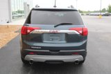 Used 2019 GMC Acadia SLE image 4