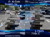 Used 2014 Ford Fusion Titanium image 6