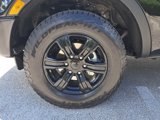 Certified 2022 Ford Ranger XL w/ Equipment Group 101A High image 4