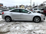 Used 2009 Pontiac G6 Sedan w/ Sport Package 2 image 5
