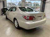 Used 2002 Lexus ES 330 image 3