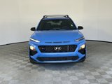 Used 2023 Hyundai Kona N Line image 3