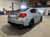 Used 2016 Subaru WRX Premium image 3