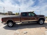 Used 2011 Ford F350 Lariat w/ Lariat Interior Pkg image 6