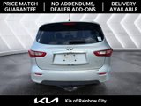 Used 2013 INFINITI JX35 AWD image 5