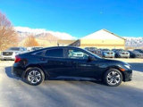 Used 2017 Honda Civic LX image 4