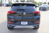 Used 2023 Buick Encore GX Select image 6
