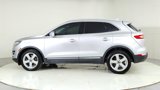 Used 2017 Lincoln MKC Premiere image 4