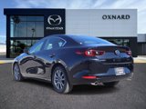 Used 2024 MAZDA MAZDA3 s image 4