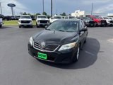 Used 2011 Toyota Camry LE image 2