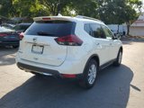 Certified 2020 Nissan Rogue SV image 5