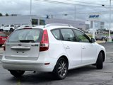 Used 2012 Hyundai Elantra w/ Preferred Pkg image 5