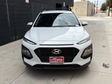 Used 2020 Hyundai Kona SEL image 3