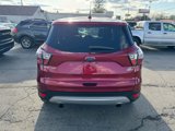 Used 2017 Ford Escape SE image 4