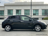 Used 2012 Nissan Leaf SL image 3