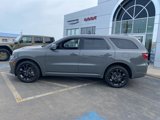 Used 2022 Dodge Durango GT image 2