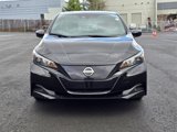 New 2025 Nissan Leaf S image 2