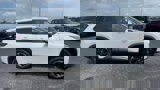 Used 2024 Nissan Rogue SV image 2