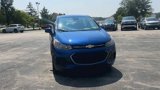 Used 2017 Chevrolet Trax LS image 3