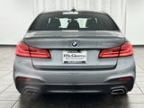 Used 2018 BMW 530e xDrive w/ M Sport Package 2 image 4