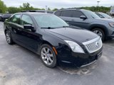 Used 2010 Mercury Milan Premier image 3