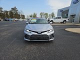 Used 2023 Toyota Camry XLE image 4