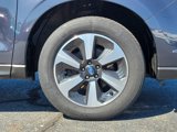 Used 2017 Subaru Forester 2.5i w/ Alloy Wheel Package image 5