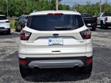Used 2017 Ford Escape Titanium image 5