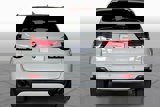 Used 2017 BMW X5 sDrive35i image 4
