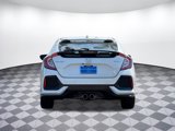 Used 2019 Honda Civic Sport image 2