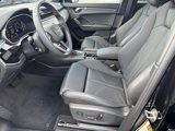 Used 2025 Audi Q3 2.0T Premium w/ Convenience Package image 5