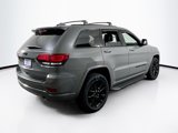 Used 2022 Jeep Grand Cherokee Laredo X image 5