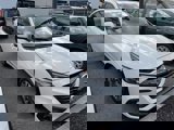 Used 2025 Subaru Legacy Limited w/ Tech Package #3 image 2
