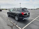 Used 2023 GMC Acadia SLT image 5