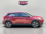 Used 2020 Nissan Kicks SV w/ Interior Electronics Package image 2