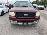 Used 2004 Ford F150 XLT image 6