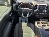 Used 2021 GMC Sierra 1500 SLE image 3