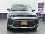 Used 2023 Kia Soul LX w/ Option Group 015 image 3