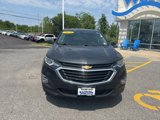 Used 2020 Chevrolet Equinox LT image 2