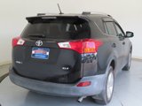 Used 2014 Toyota RAV4 XLE image 4