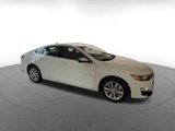 Used 2024 Chevrolet Malibu LT image 2